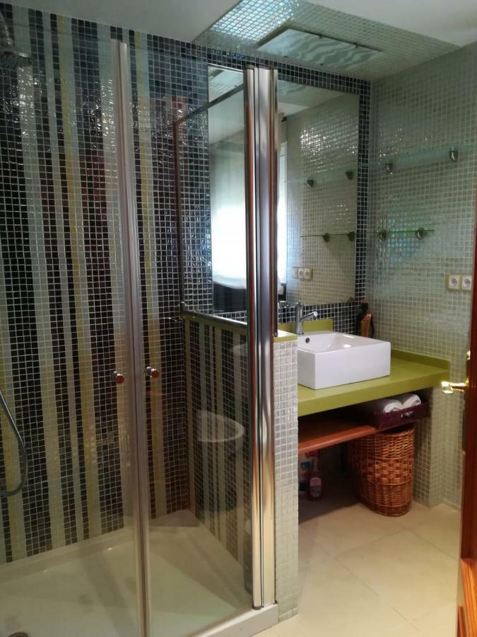 Holiday home Plaza Nueva *